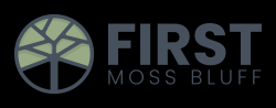 First Moss Bluff
