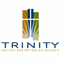 Trinity United Presbyterian Church